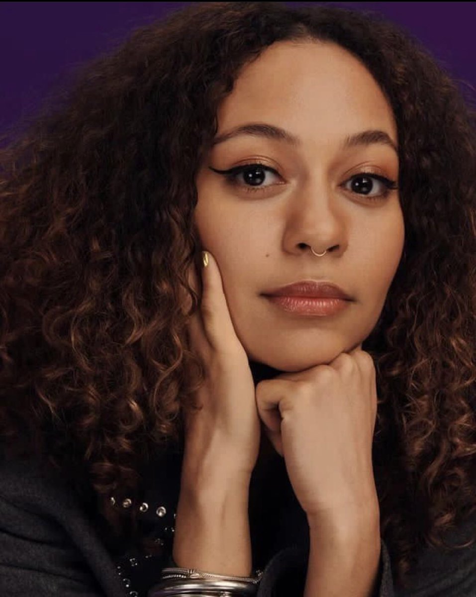 DetectivesBr's tweet image. A beleza desse quarteto