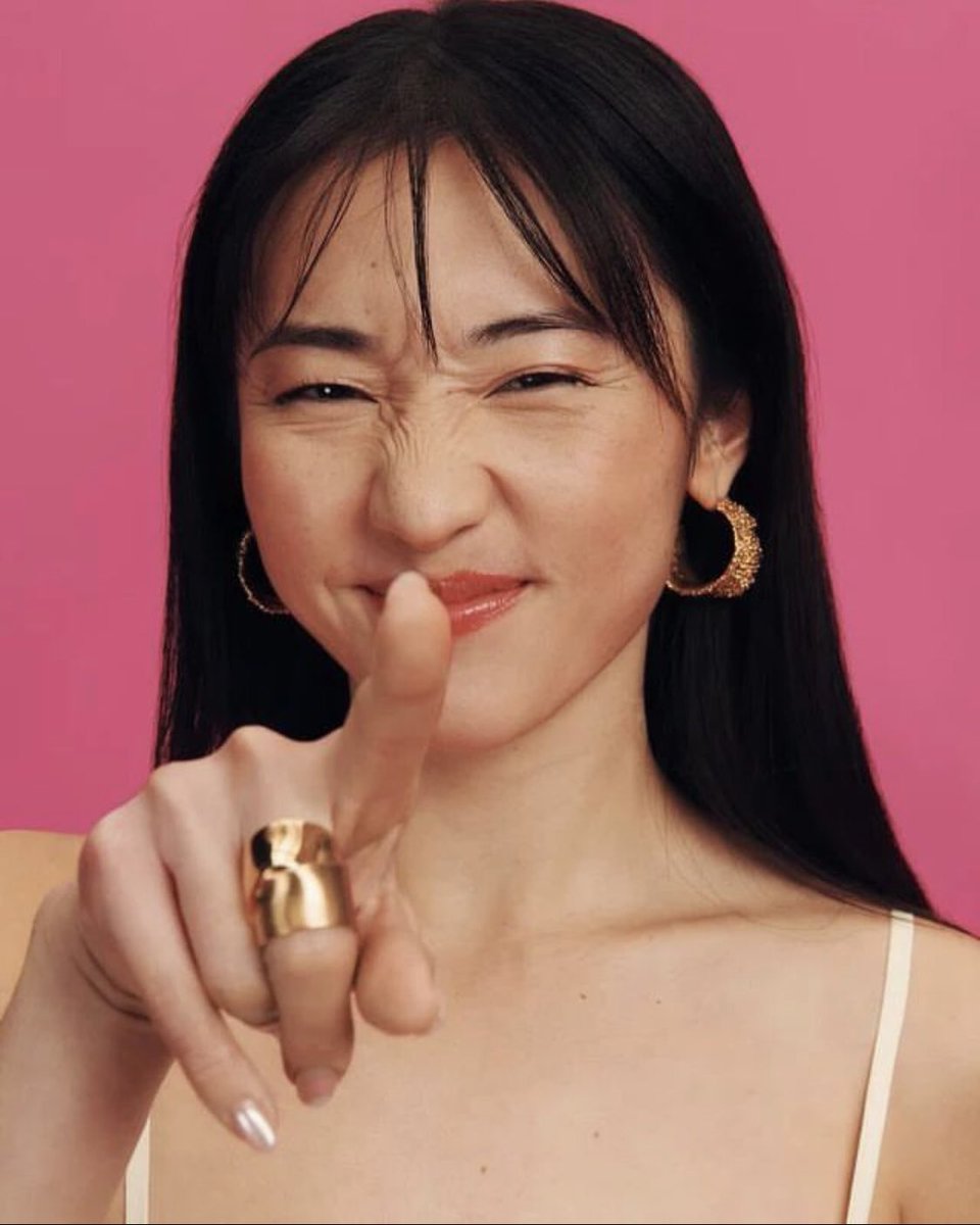 DetectivesBr's tweet image. A beleza desse quarteto