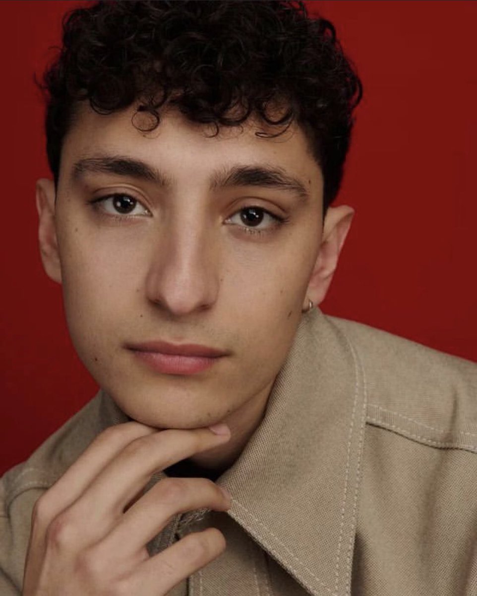 DetectivesBr's tweet image. A beleza desse quarteto