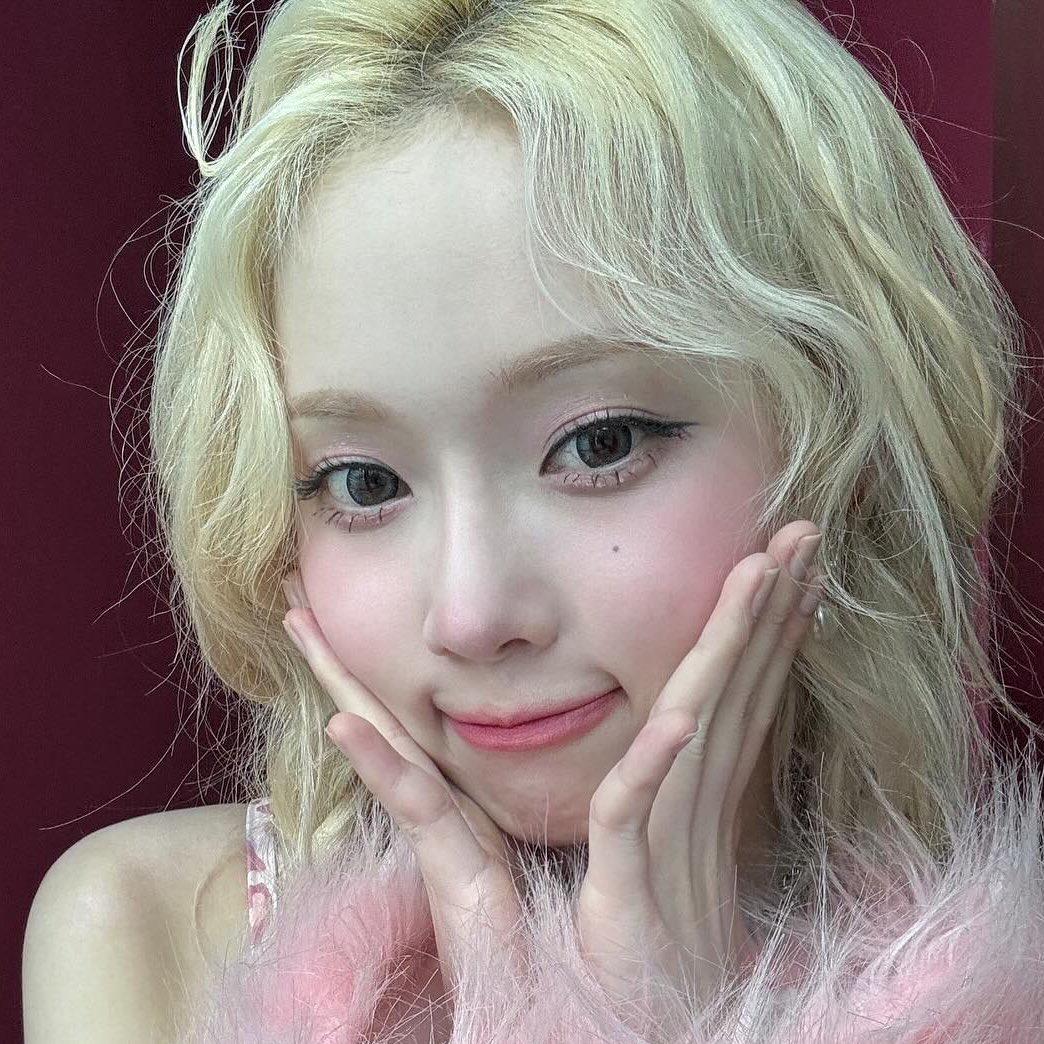 winter700_'s tweet photo. https://t.co/Ld9w4PL3J9