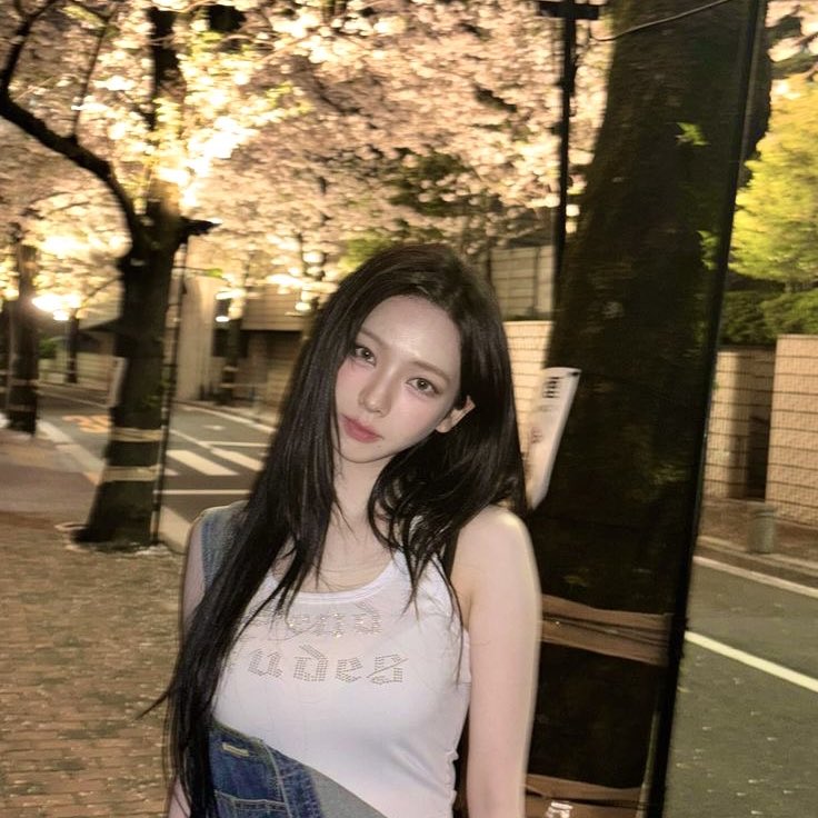 rhys (@d1efills) on Twitter photo 