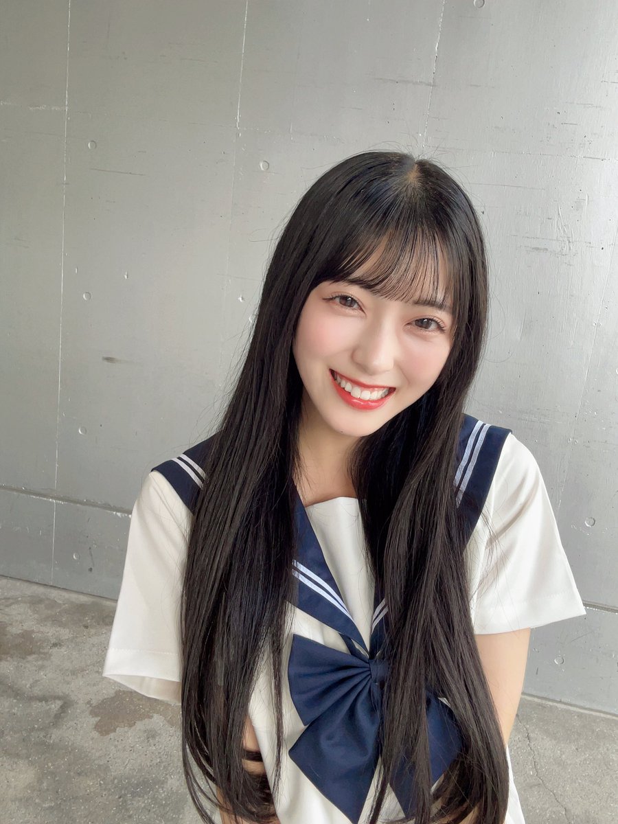 佐藤綺星タペストリー 久しぶりに会えて本当に楽しくて最高でした！ たくさん写真撮って