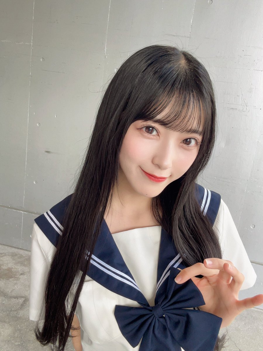 佐藤綺星 チェキ Yahoo!オークション -「佐藤綺星」の落札相場・落札価格