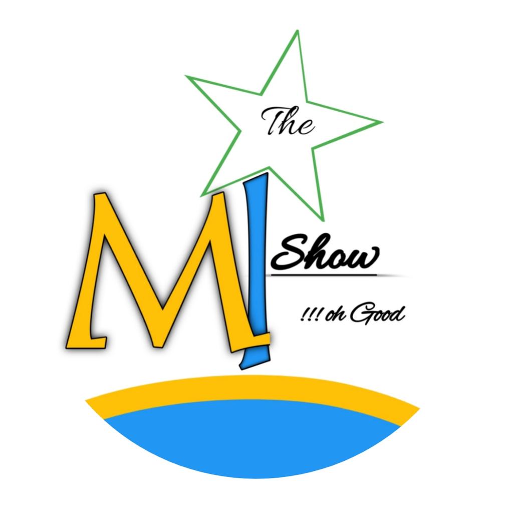 themishow tweet media