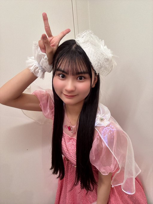 安土姫華のTwitter画像7