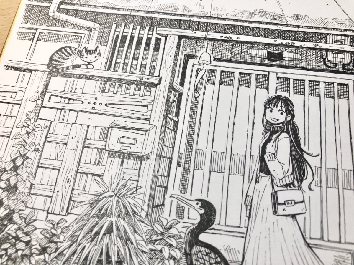 光で反射してアレですが 2枚目できました 明日はこちらの2枚持っていきます
(お値段ちょい迷い中です明日には…) 