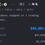 Photo by Crypto Neo (@CryptoNeoYT)
