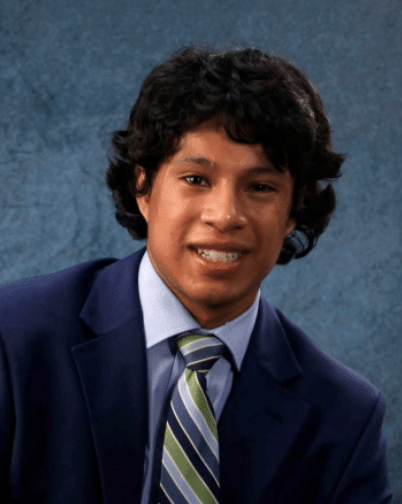 NK Booster Club tweet media