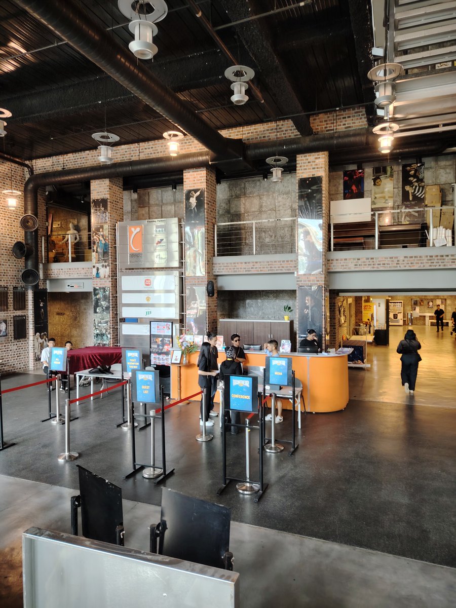 JD Wong - Producer/Mixer/Recordist/Musician tweet media