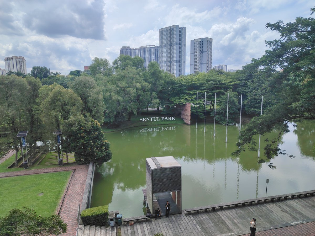 JD Wong - Producer/Mixer/Recordist/Musician tweet media