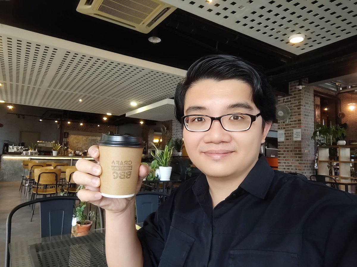 JD Wong - Producer/Mixer/Recordist/Musician tweet media