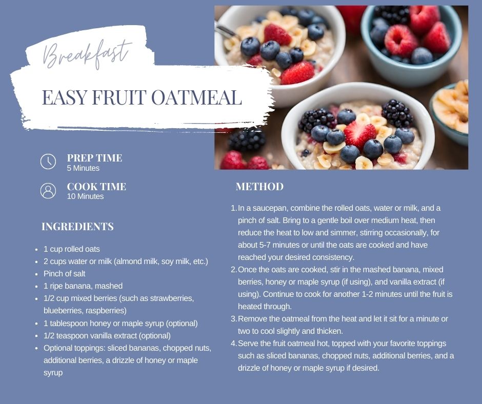CommHealthMag's tweet photo. https://t.co/FRAGyi8Pvu