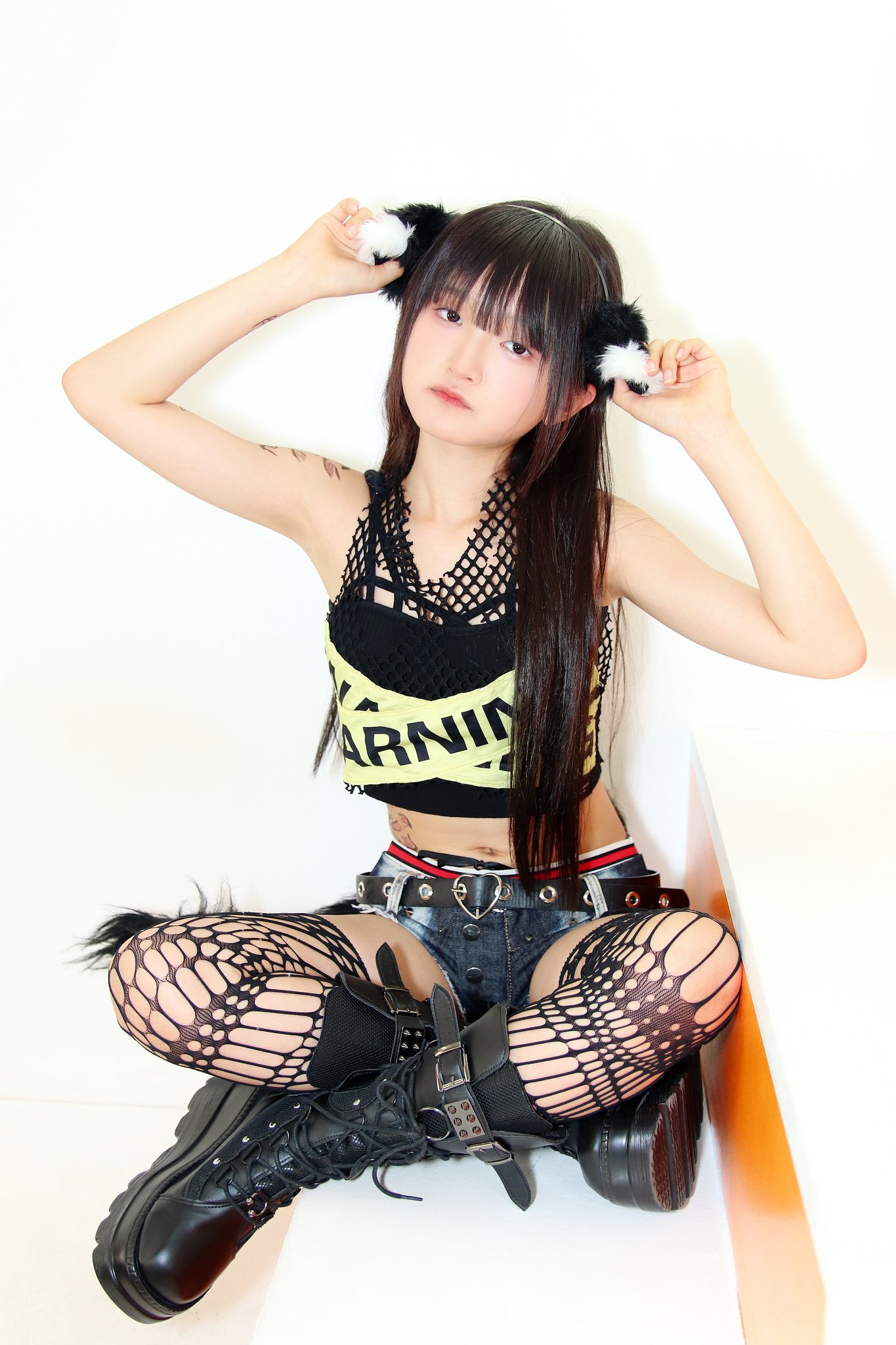 佑夏さん専用アカウント GObVx1QbgAAXkQq.jpg:large