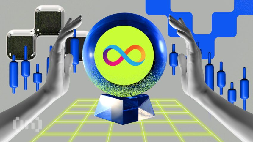 PacaICP's tweet photo. $ICP users can access Web3 dapps without tokens or wallets, just like any website 👨‍💻

Thanks to the Reverse Gas Model and Internet Identity 🦙

Allowing device authentication features instead of usernames and passwords or seed phrases ✅ https://t.co/xmGTmS3vSa