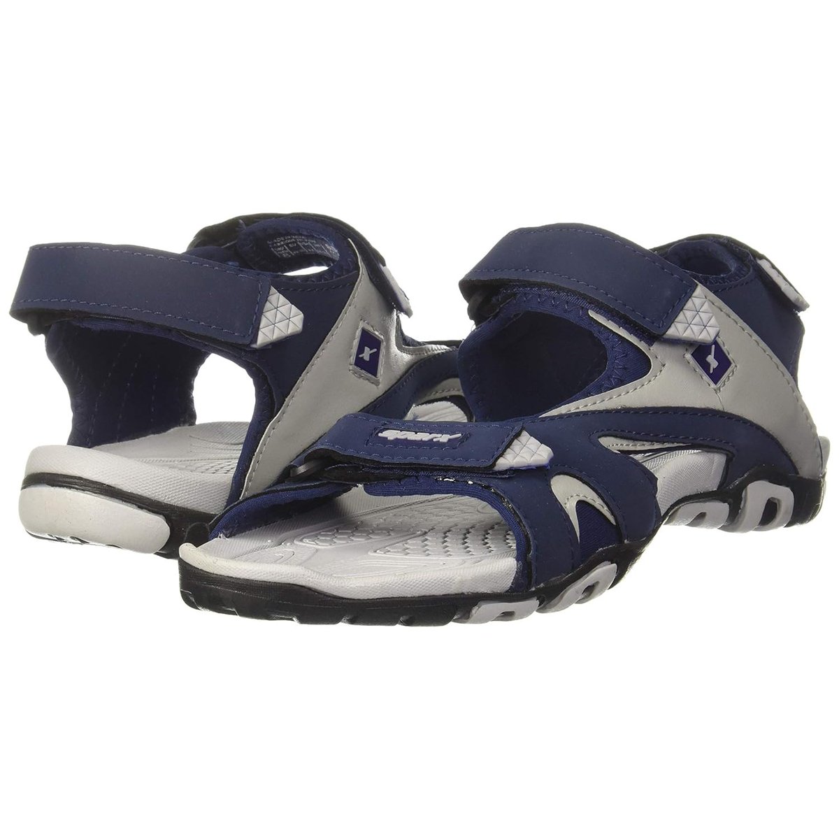 Freeecoupon's tweet photo. Buy #Sparx Ss0453g Navy #Sandal For Men at Rs. 649/-.  Click on #Buy to avail this #offer

#ShopNow: https://t.co/NVgdfpHNX2

#dealoftheday #dealhunter #dealfinder #deals #flashdeal #amazonfinds #amazon #amazonsale #Flipkart #flipkartsale #flipkartdeals #buynow #india #BestDeals https://t.co/kQ5Da0pxuf