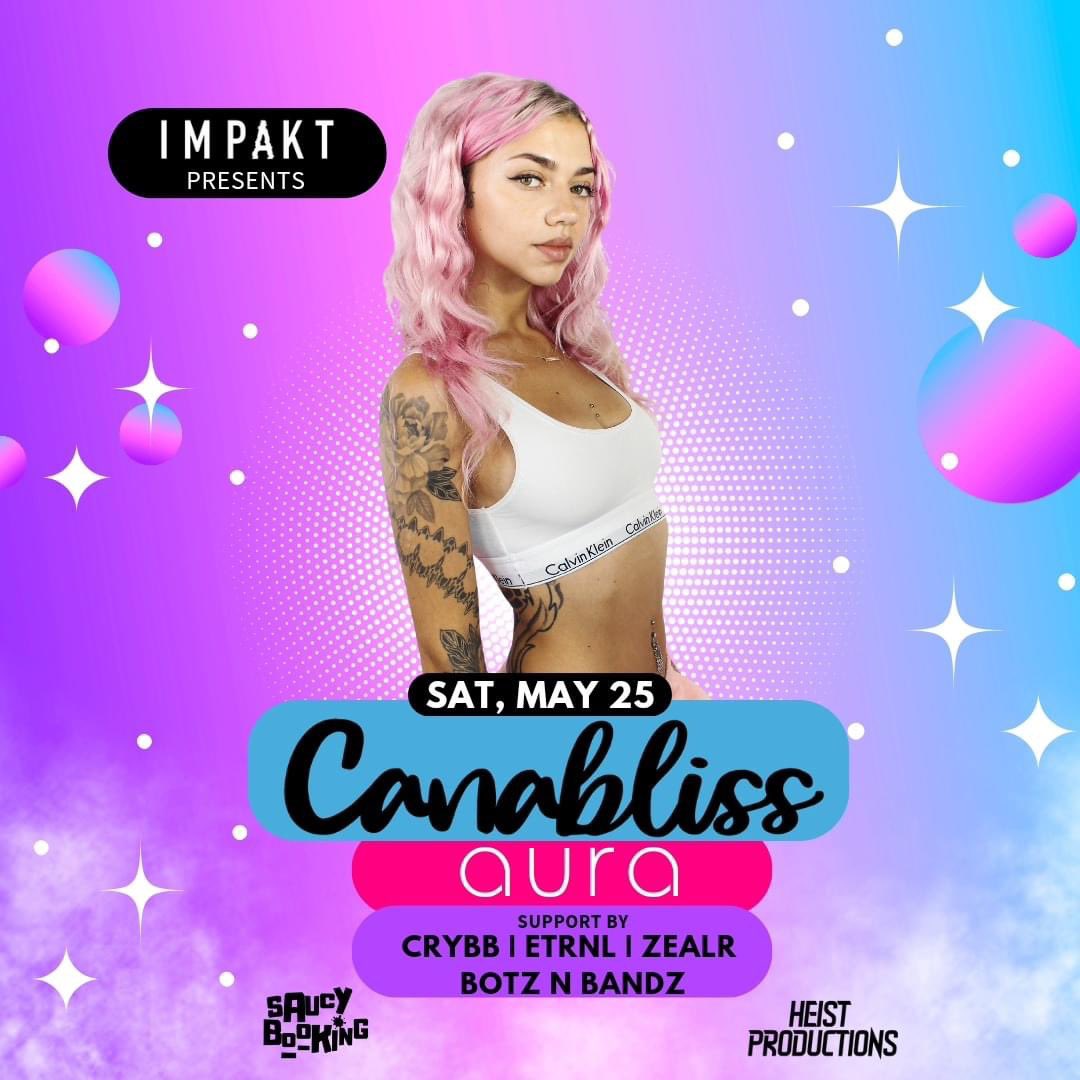 Tonight yall!!