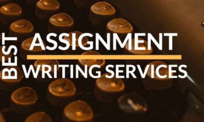 DM me for top notch #assignment writing services this summer semester. #DM open!! #Qualitywork #TopResearch #ASUTwitter #GramFam #SSU #PVAMU