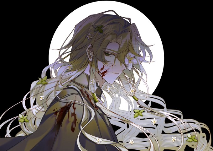 「full moon moon」 illustration images(Latest)