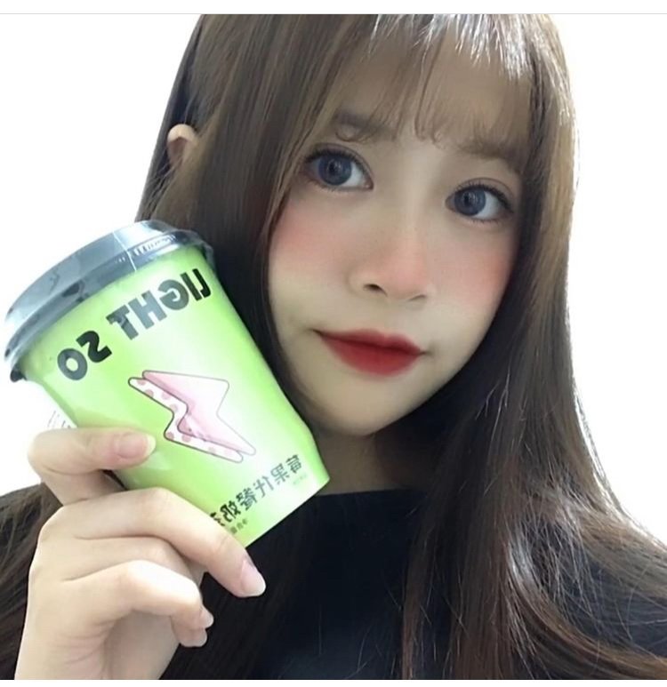 点赞转推+关注 进群找我领福利喔
tg群: t.me/+1dcRREohvaE4Z…