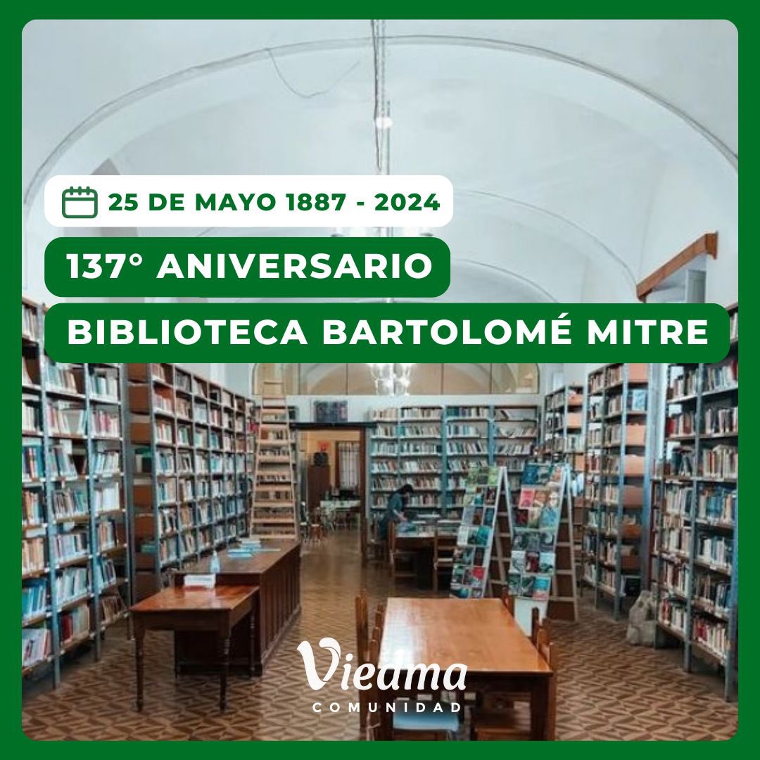 📚🤍🩵

#viedma #biblioteca #viedmacomunidad