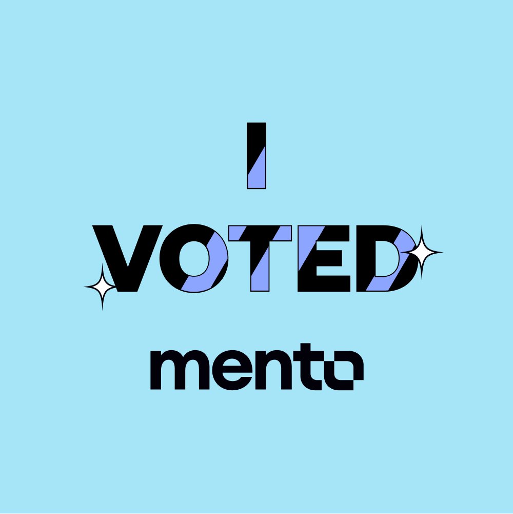 rhythmist777's tweet photo. 📣 I voted #MentoVote 
👇CGP180 https://t.co/cszgydP17l https://t.co/UjhH7ZAYl5