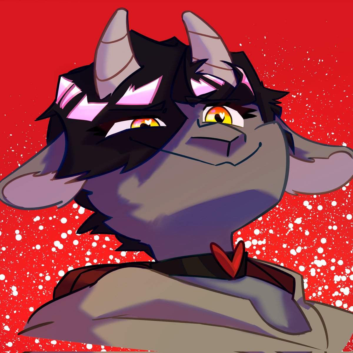 ASASIN_WORMWOOD's tweet photo. #NewProfilePic https://t.co/uBSM7nWN4q