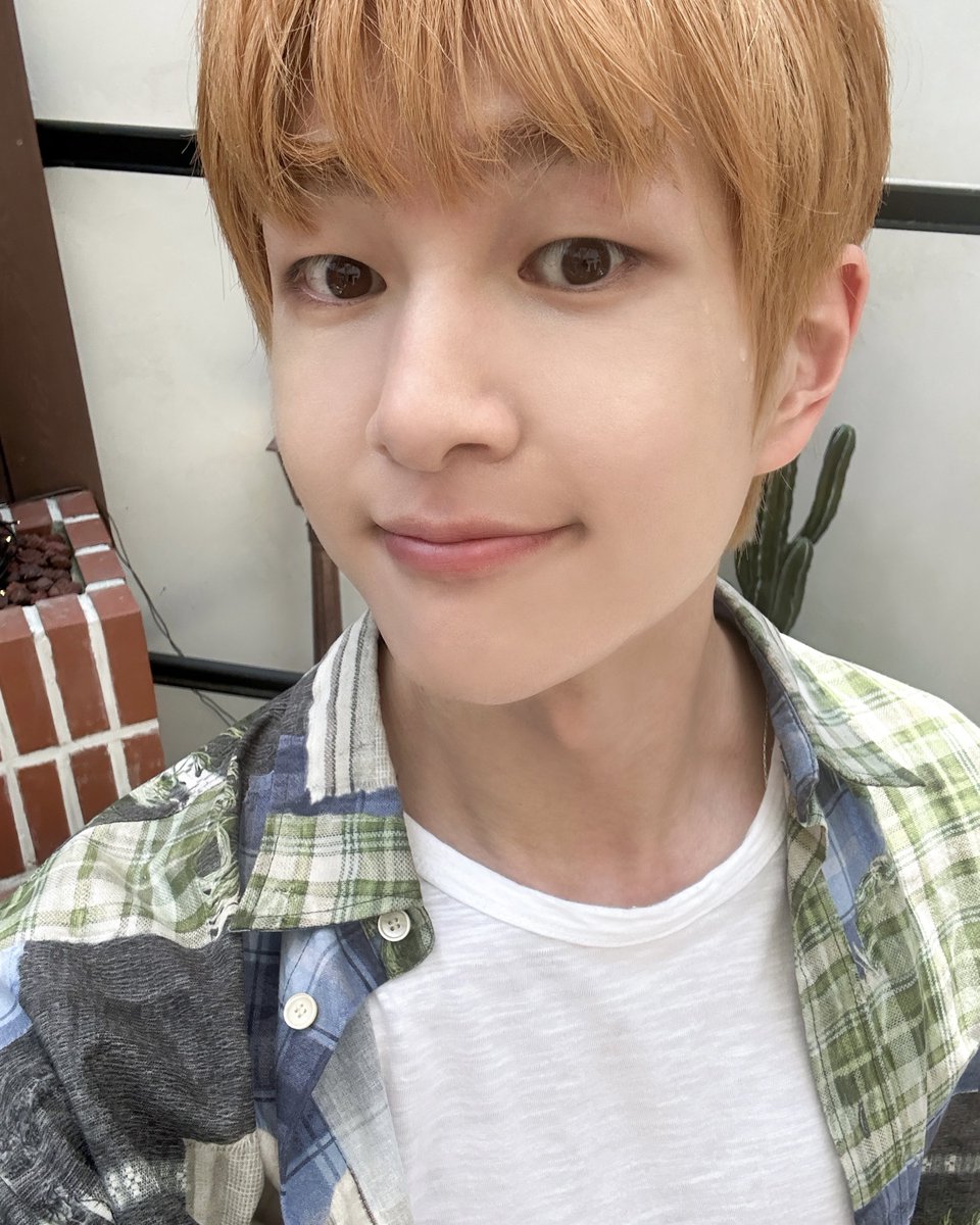 놀면 뭐하니💫

#온유 #ONEW