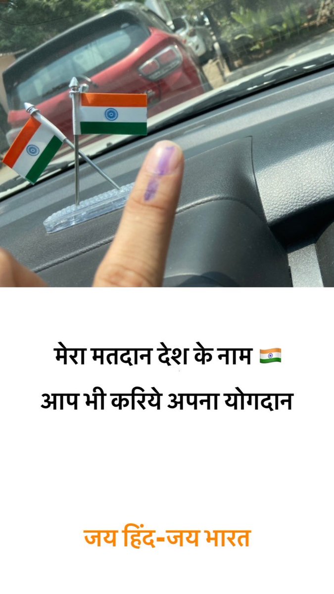 Gokul Sharma tweet media