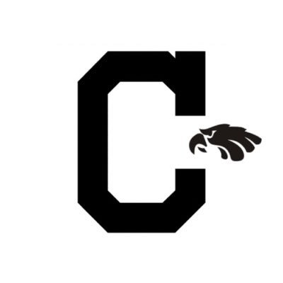 IHSAANetwork (@network_ihaa) on Twitter photo Churubusco vs Eastside🚨⚾️Baseball Playoff🚨
📺Live On: bit.ly/3wobsBl
today @ 1:30p.
<a href="/EastsideScores/">Aaron Willard</a> @BlazerSoftball0 <a href="/CoachDesmonds/">East Noble Baseball</a> <a href="/LortieMike/">Mike Lortie</a> <a href="/pawsup86/">@Sports and Stocks</a> @busco_baseball <a href="/buscosports/">Busco Eagles</a> Churubusco vs Eastside🚨⚾️Baseball Playoff🚨
📺Live On: bit.ly/3wobsBl
today @ 1:30p.
<a href="/EastsideScores/">Aaron Willard</a> @BlazerSoftball0 <a href="/CoachDesmonds/">East Noble Baseball</a> <a href="/LortieMike/">Mike Lortie</a> <a href="/pawsup86/">@Sports and Stocks</a> @busco_baseball <a href="/buscosports/">Busco Eagles</a>