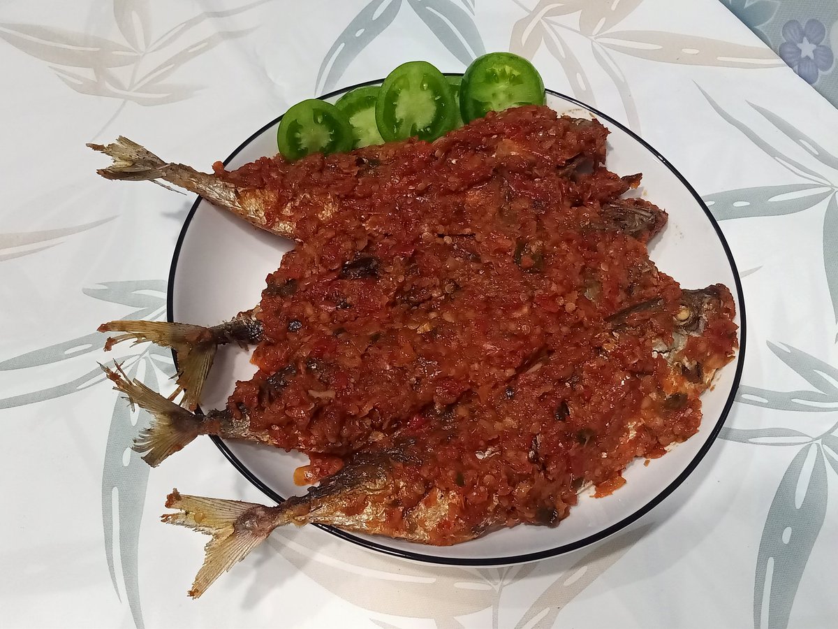 Dapur Diong tweet media