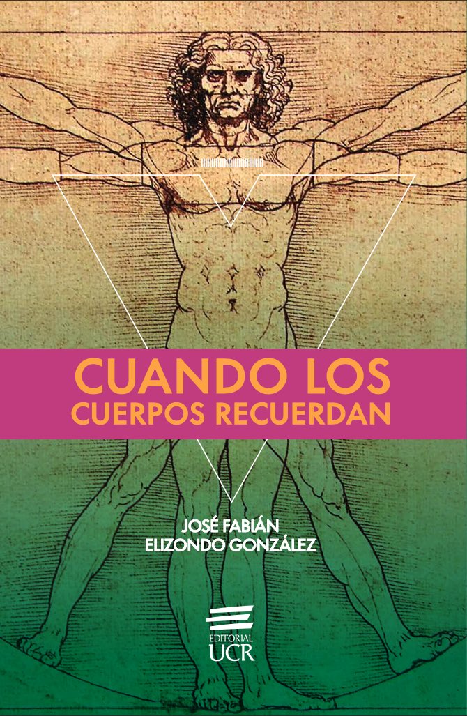 Josefab171's tweet photo. Mi segundo libro con la Editorial UCR ha sido publicado 🙌🌻

Los dos primeros capítulos de esta novela queer y eco-crítica están acá de gratis:
https://t.co/lY0uCPRwO8 https://t.co/wKbYIGFHWe