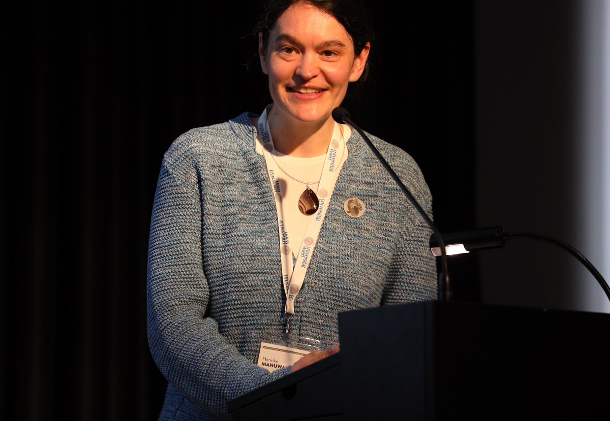 Today saw the end of the #ManagingMaximilian kick-off conference. Thank you to all those (authorities, speakers, on-site and online audiences) who made this event possible!
<a href="/imafo_oeaw/">IMAFO</a>