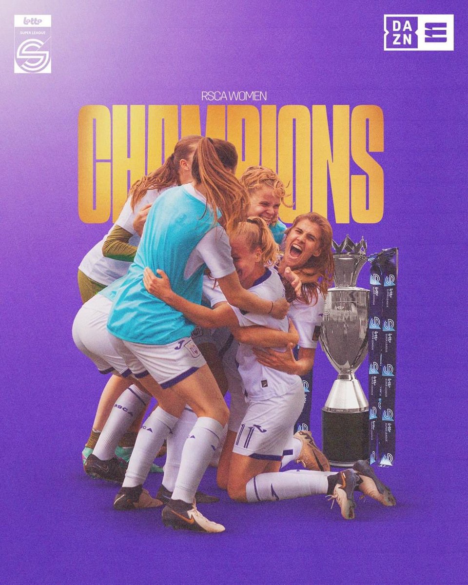 Alexander Jacobs tweet media