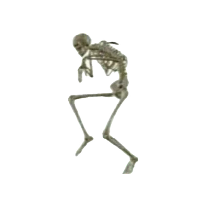 gl1tchh3d_'s tweet photo. @SkullBritishGuy https://t.co/ppvvrPyL23