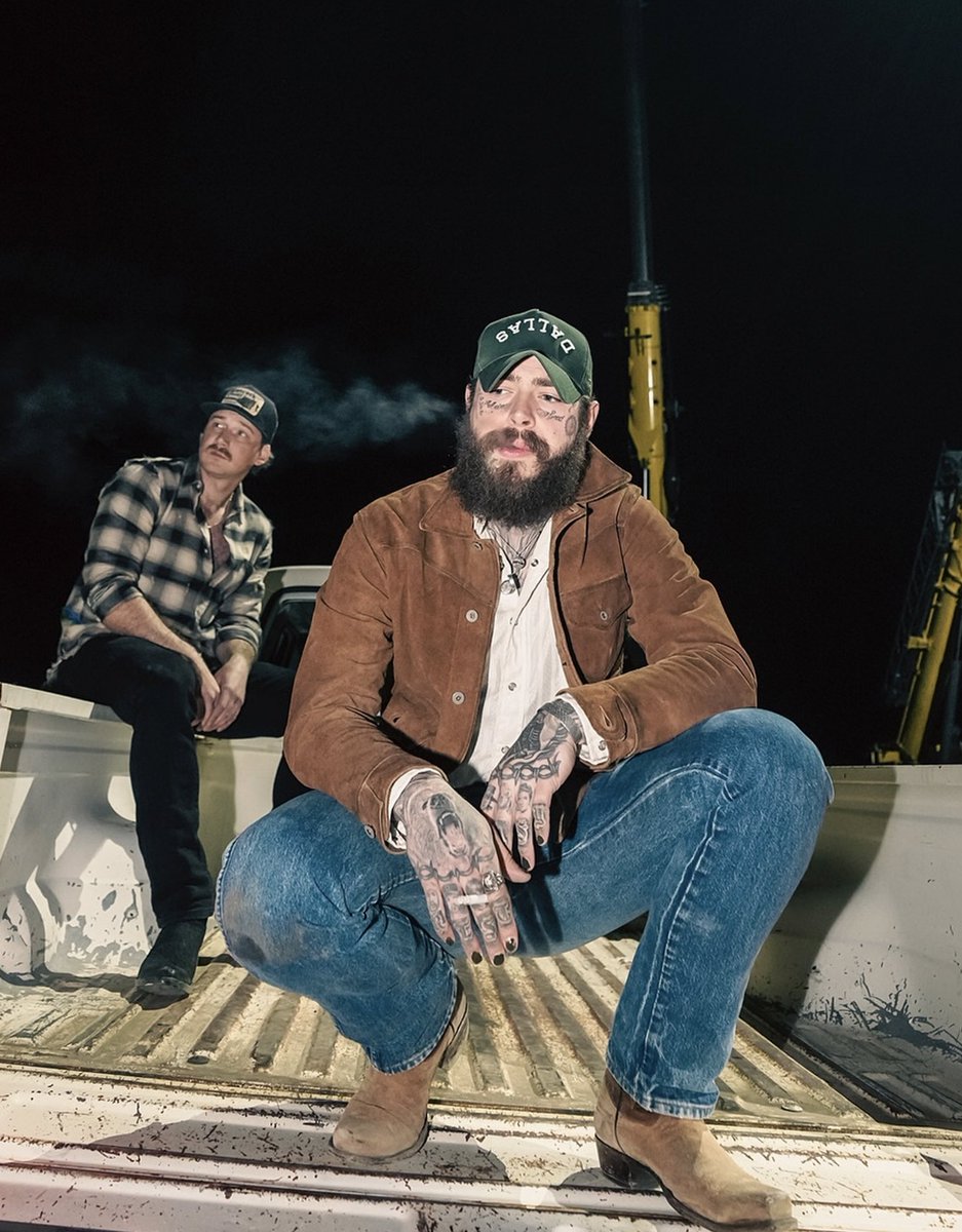 how to create this illustration effect on PHOTOSHOP ✍🏼

[THREAD ⬇️🧵]