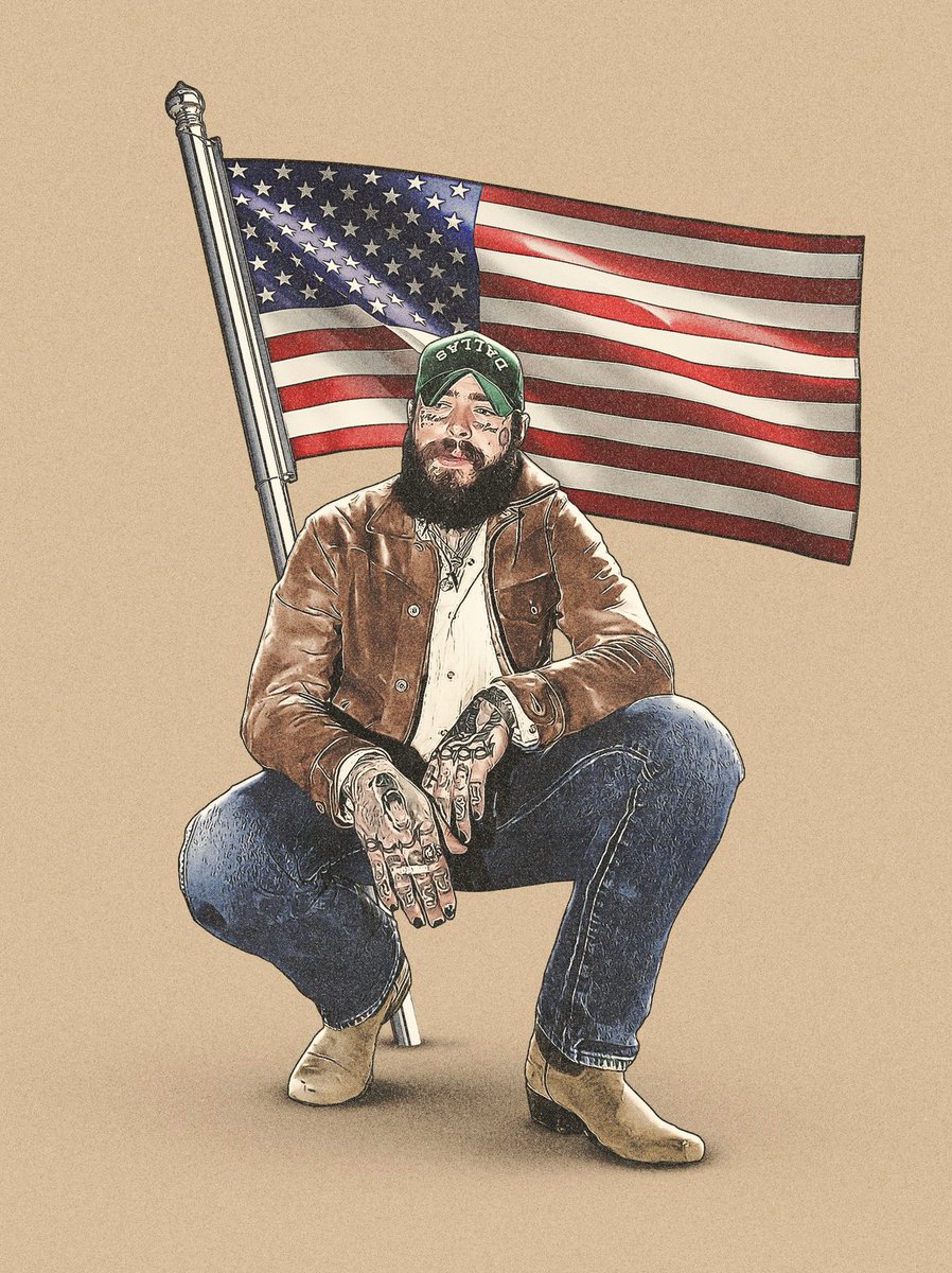 OUTLYNING's tweet photo. how to create this illustration effect on PHOTOSHOP ✍🏼

[THREAD ⬇️🧵] https://t.co/w7pSOZ7X9n