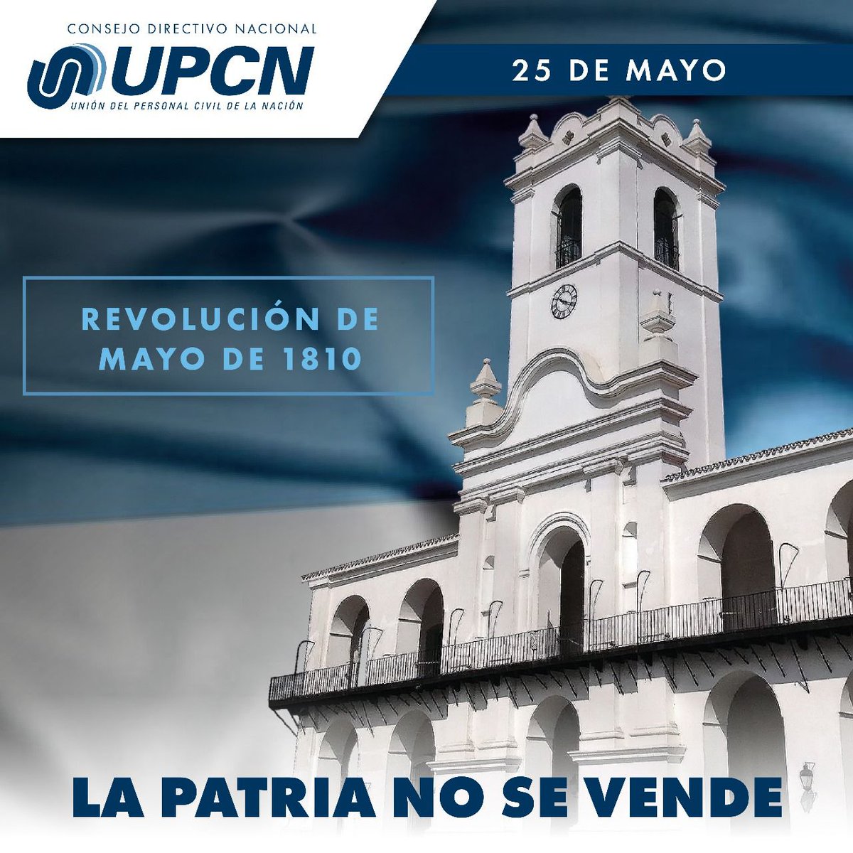 UPCN (@upcnok) on Twitter photo 