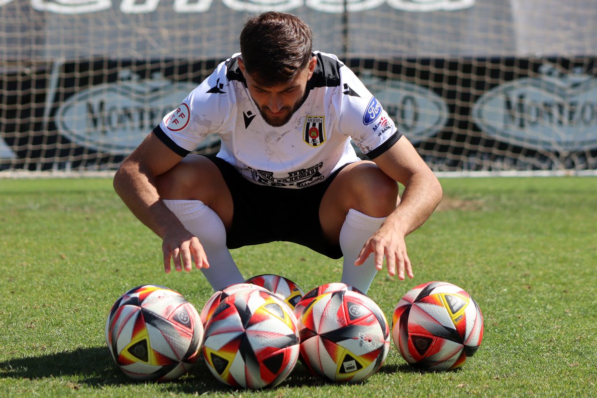 🫡 ¡A por más CHUMAZOS! 

9️⃣ <a href="/GonzalezChuma/">chuma gonzalez</a> 🎯