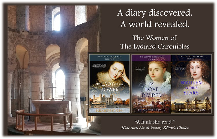 KINDLE UNLIMITED 'Strong, empowered women woven into a convincing episode of history. The authenticity is excellent.' Award-winning #HistoricalFiction #FamilySeries geni.us/MyBookLOTT