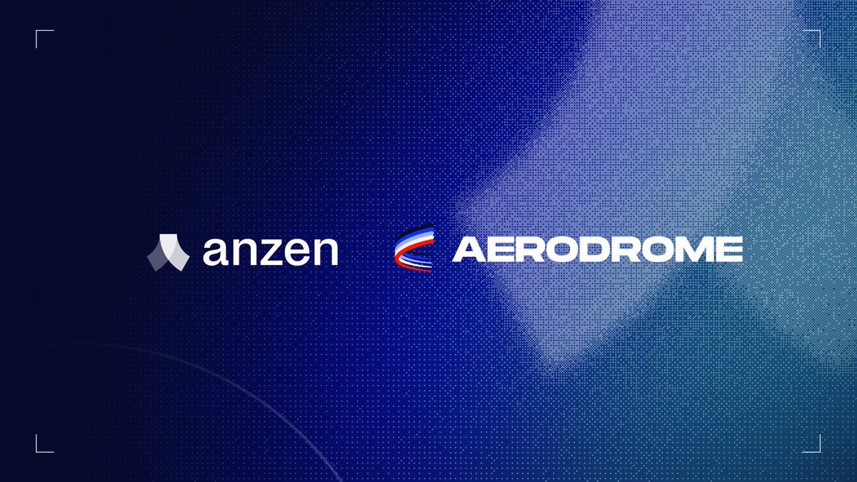 The first season on <a href="/base/">Base</a> will be focused on users holding USDz and/or providing liquidity into <a href="/AerodromeFi/">Aerodrome</a>  USDC/USDz Pools.

Actions such as minting USDz with USDC, holding USDz, providing liquidity to USDz/USDC pools, locking LP tokens, or staking USDz will lead to earning