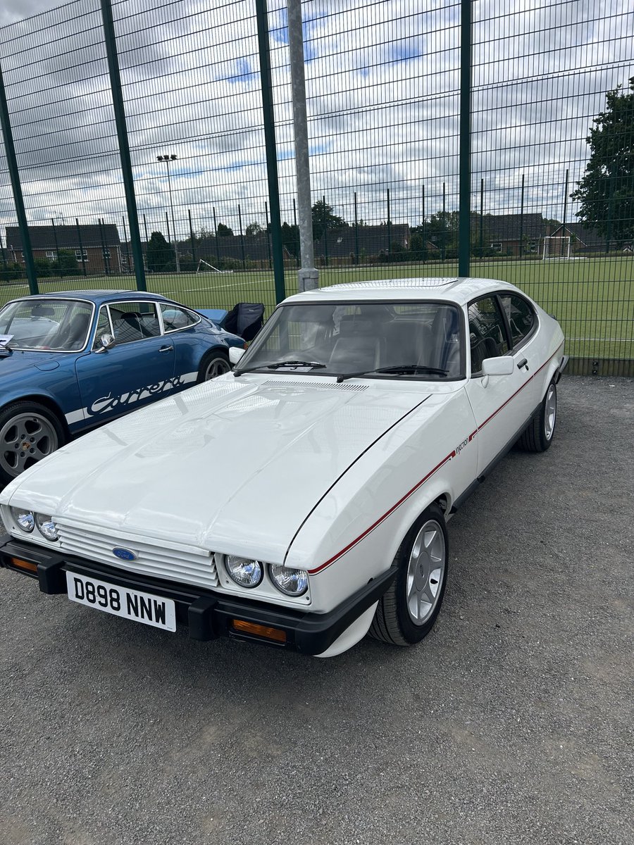 Doug Beattie tweet media