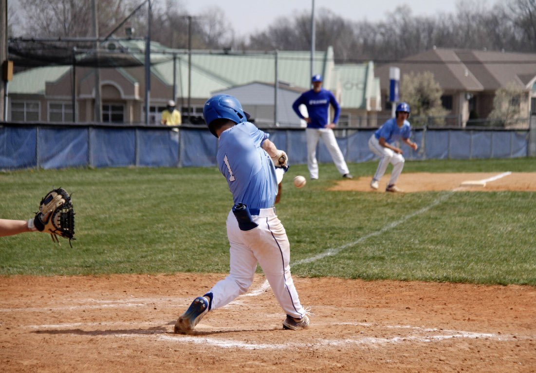 <a href="/EvanSohn2/">Evan Sohn</a> 2nd Team OF WB6
Congrats