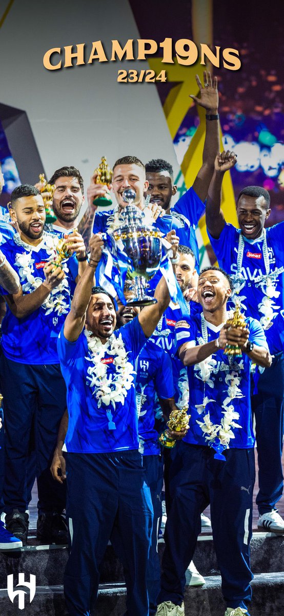 R6fwaf's tweet photo. #تتويج_الهلال
أبطال الدوري يمسون عليكم 💙💙 https://t.co/isTNWhinxd