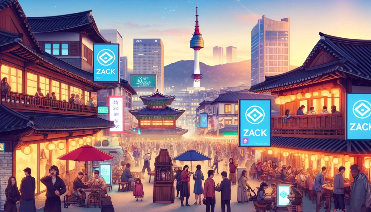 Zack Morris tweet media