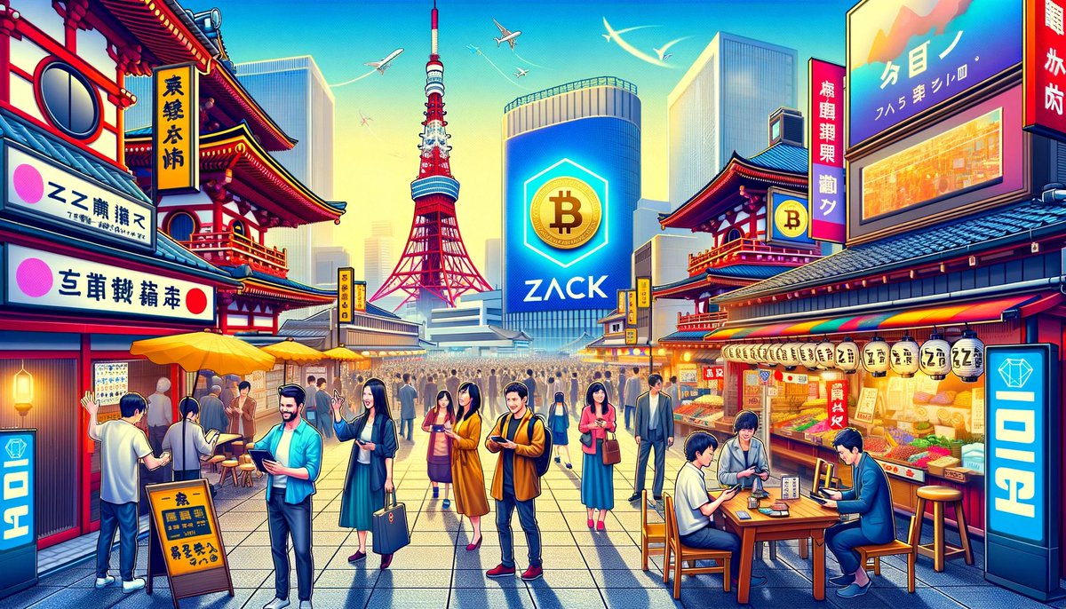 Zack Morris tweet media