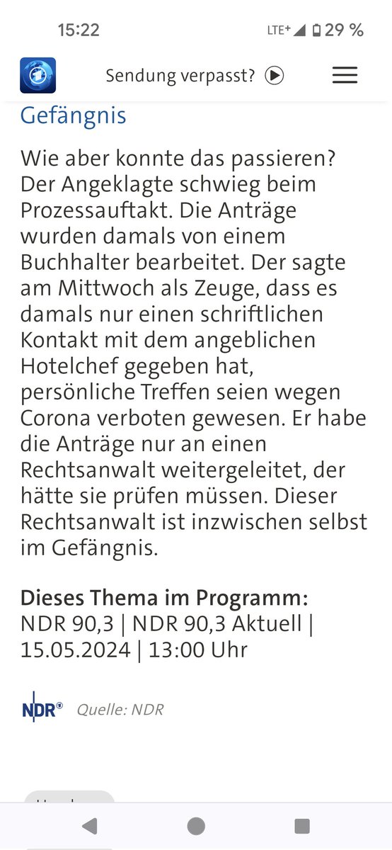csFraudAnalysis's tweet photo. @Claas34533183 @florianklenk @abendblatt Was ist das für ein Fall?
@FabioDeMasi https://t.co/aBKEkPWi7B