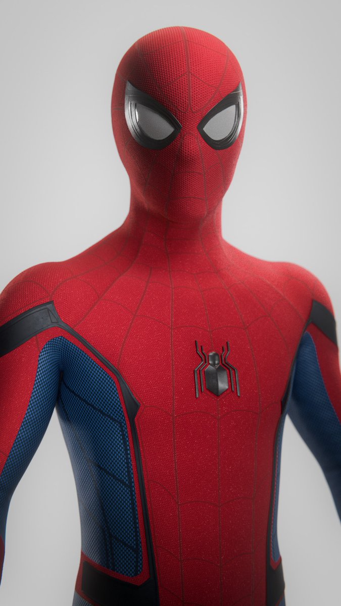 Another poster like lighting, a bit more bright this time cause i didn't forget to turn on the lights 😂