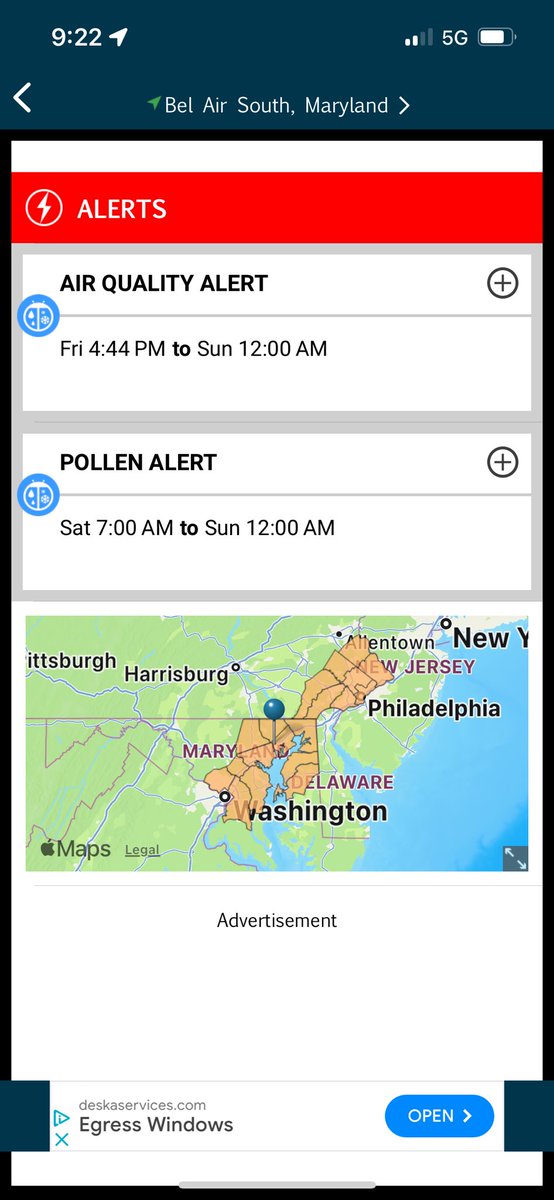 DemureCreature's tweet image. Y’all……I am feeling it!!!