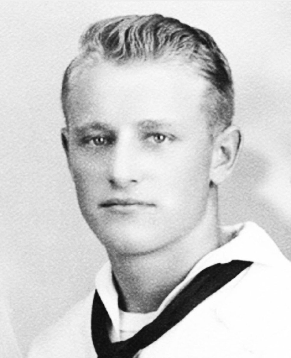 op_hawkeye's tweet photo. 5.25.1969 ~ HM1 Lin βDocβ Mahner πΊπΈ
#OpHawkeyeRemembers #LinMahner #Corpsman #SEALTeamONE #BronzeStar #PurpleHeart #supportourSOFcommunity #Operation_Hawkeye
π https://t.co/nBUvUwAvXe
π https://t.co/hEgDFb6Q8M
π https://t.co/tmYvNy2G0I https://t.co/ayKAHKS3Q0