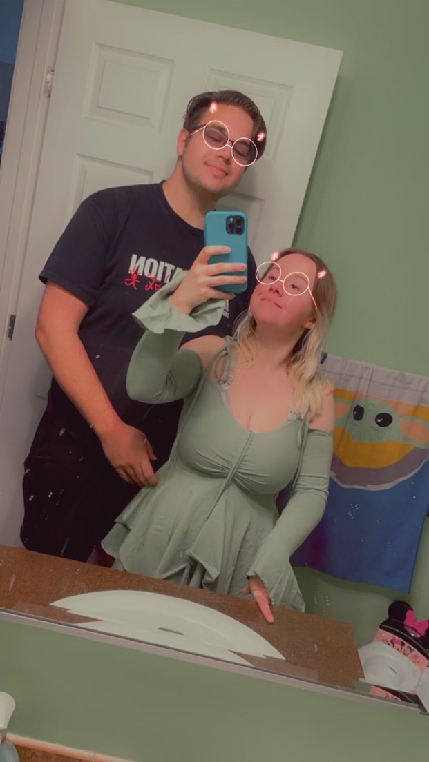 Tyler with the beer bong at Tied Down tweet media